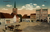 Senftenberg